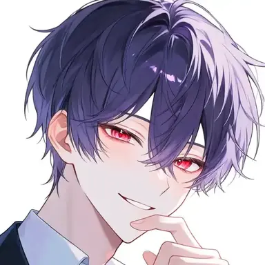 Profile image of 山本琉生