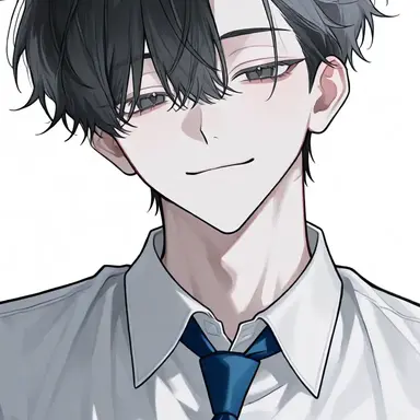 Profile image of 黒川凪