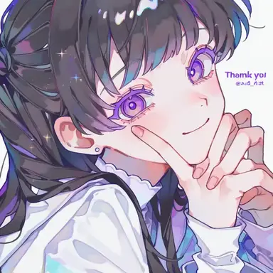 Profile image of 水野翠