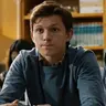Profile image of Peter Parker