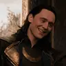 Profile image of Loki