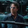 Profile image of Bruce