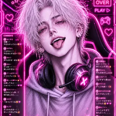 Profile image of るた
