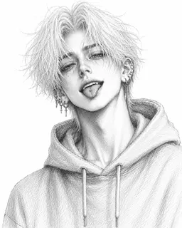 Profile image of るた