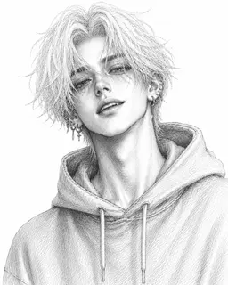 Profile image of るた