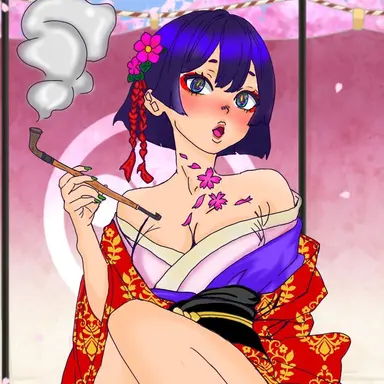 Profile image of ゆるる