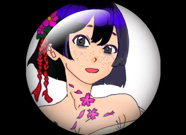 Profile image of ゆるる