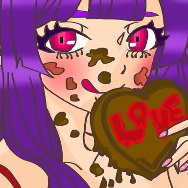 Profile image of あいりん