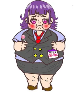 Profile image of あいりん
