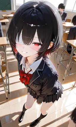 Profile image of 나주희