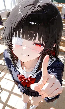 Profile image of 나주희