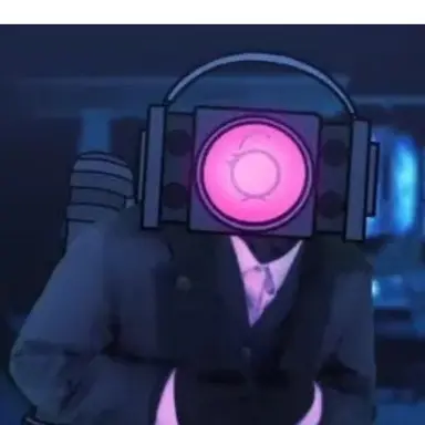 Profile image of 스피커 우먼