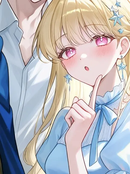 llx.qm25의 妹に婚約者を取られました
