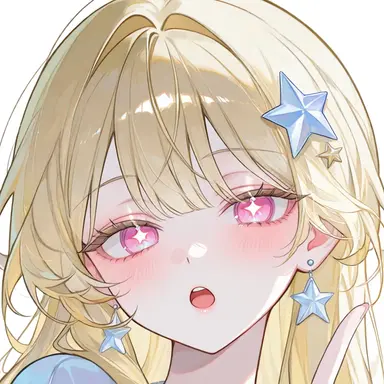 Profile image of マリン