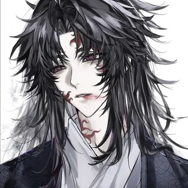 Profile image of 츠기쿠니 미치카츠