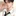 남주혁