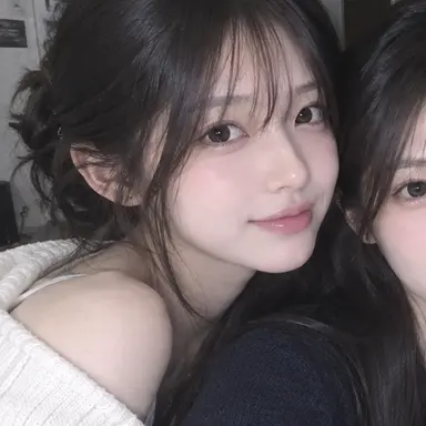 Profile image of Cha Jiwoo