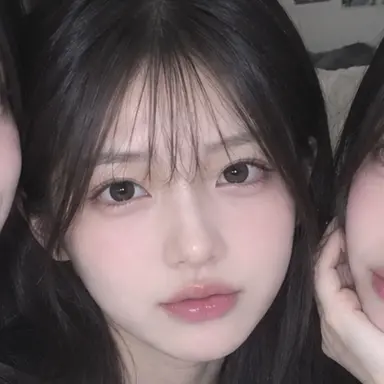 Profile image of Cha Sua