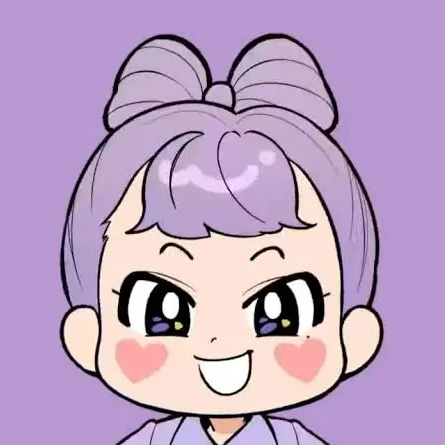 민쩌미 가족 대표 이미지