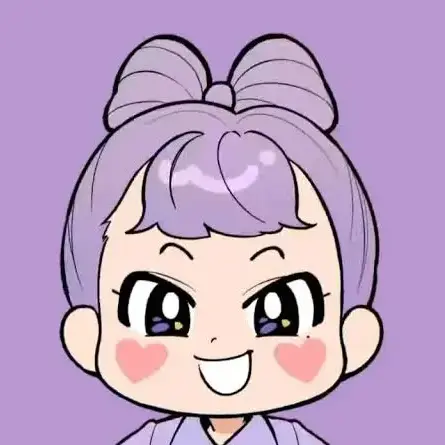 SimpleBurp4547의 민쩌미 가족