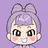 민쩌미 가족