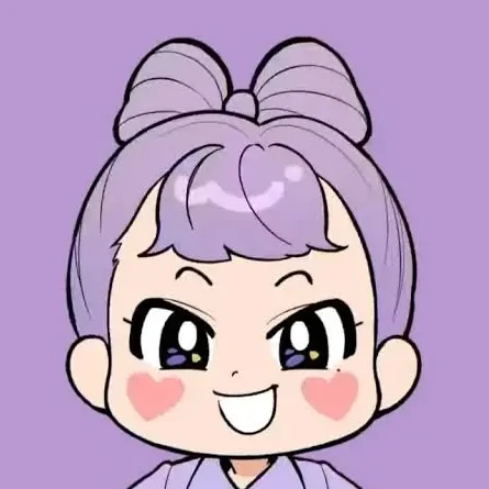 민쩌미 가족