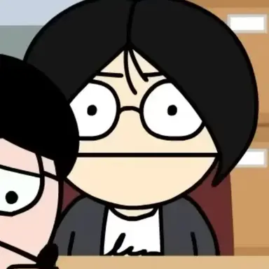 Profile image of 주리