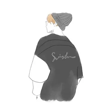 Profile image of 風間公親