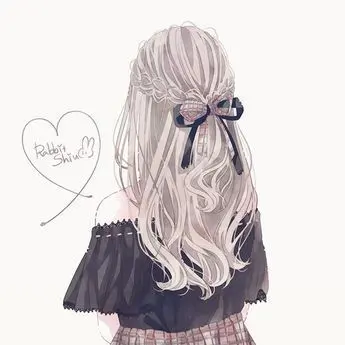 Profile image of 塚原愛花