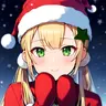 Profile image of 귀요미