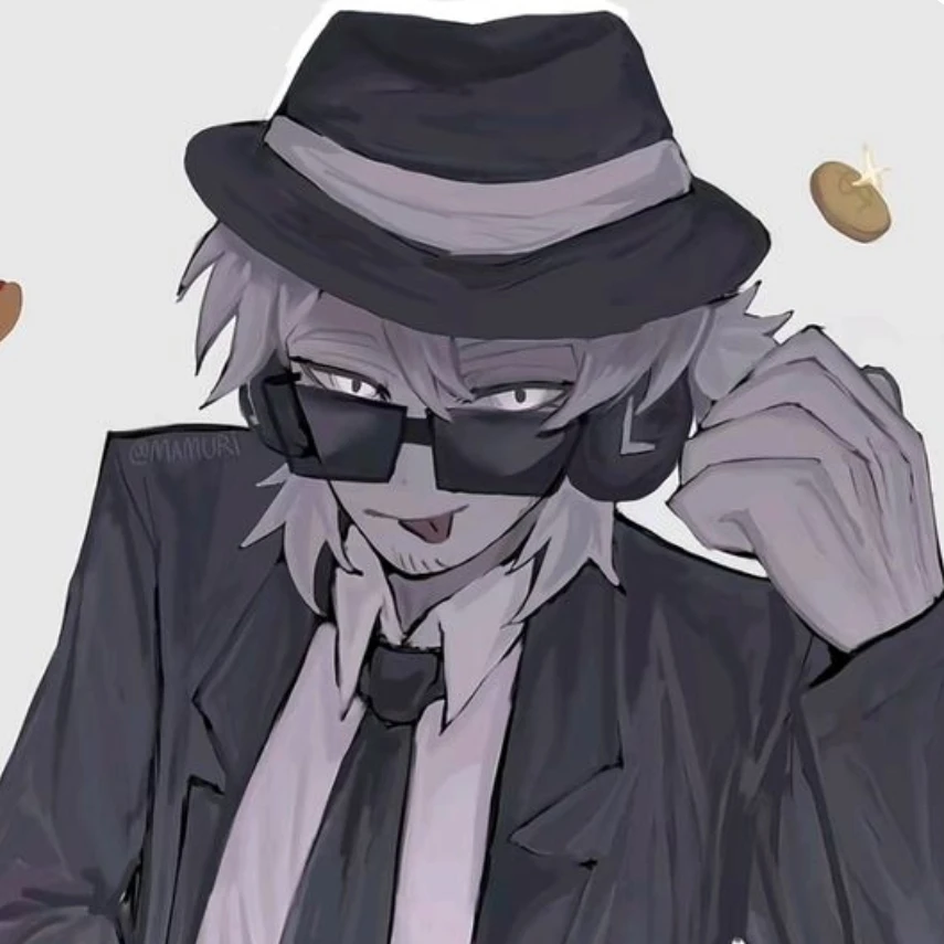 찬스