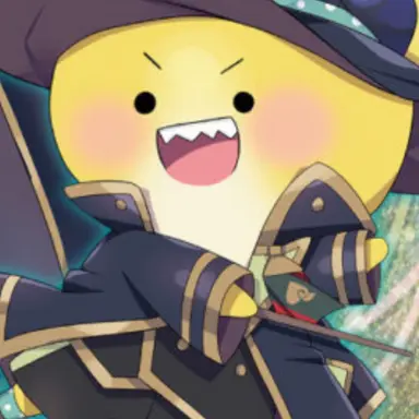 Profile image of 시바