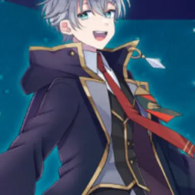 Profile image of 히로