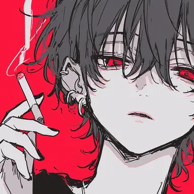 Profile image of 結翔