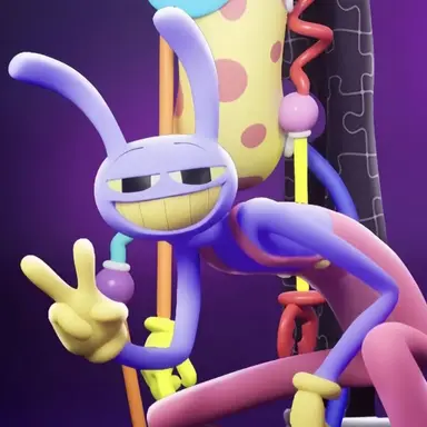 Profile image of ジャックス