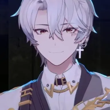 Profile image of 늦잠