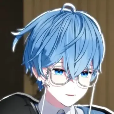 Profile image of 연이