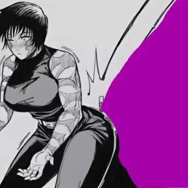 Profile image of 마키