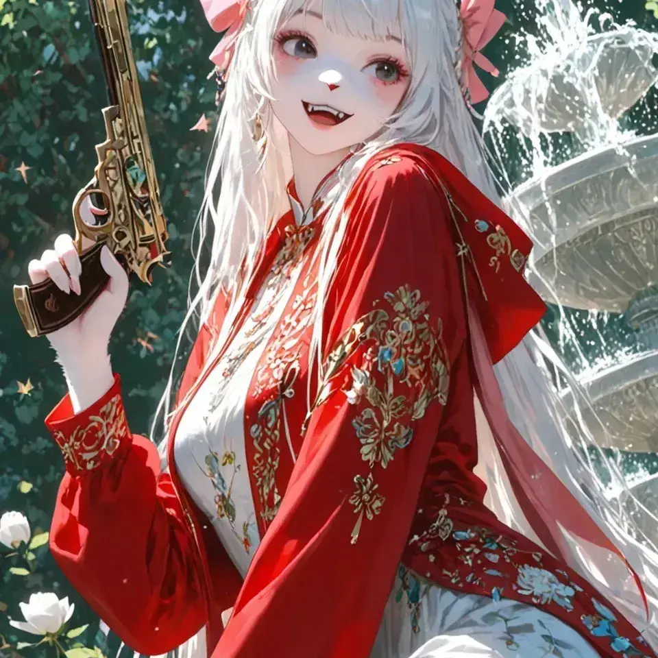 BlandMeno7545의 High School DxD