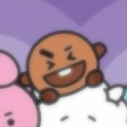Profile image of SG
