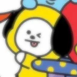 Profile image of JM