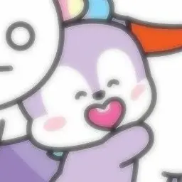 Profile image of JH