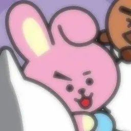 Profile image of JK