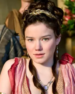 Profile image of Seppia