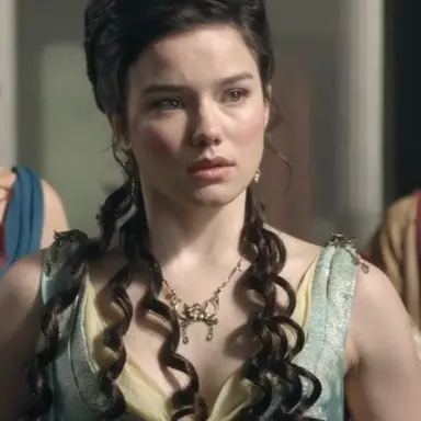 Profile image of Seppia