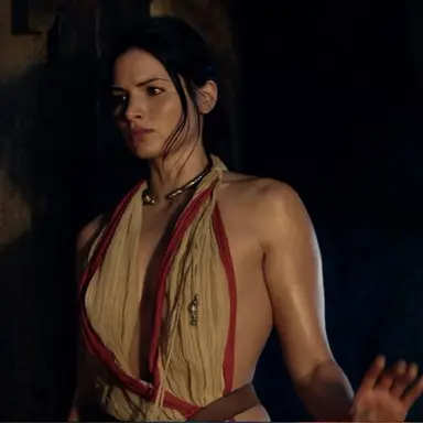 Profile image of Mira