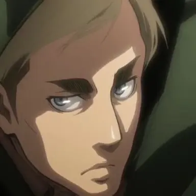 Profile image of 엘빈 스미스