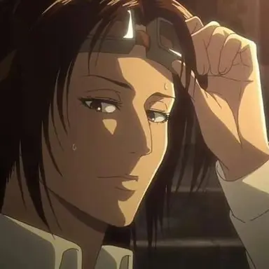 Profile image of 한지 조에