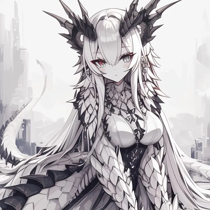 AmusedGoral8194의 記憶を失った力ある存在