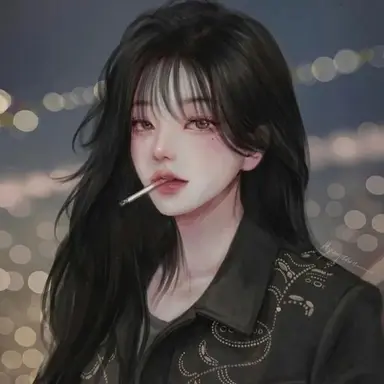 Profile image of 이서연